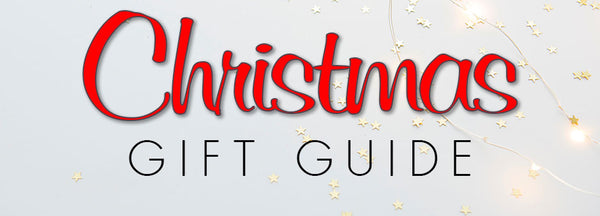 Christmas Sewing Gifts
