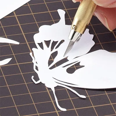 Cutting Tools – Sew Essential