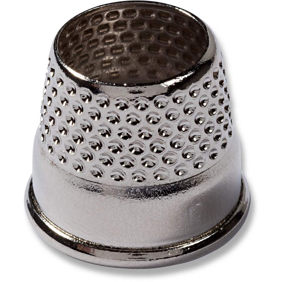Thimbles – Sew Essential