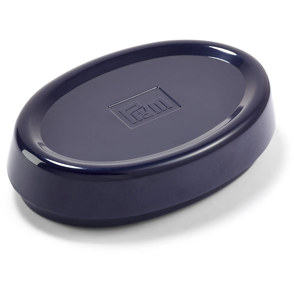 Pin Type Tray Prym Magnetic Pin Tray – Sew Essential