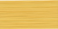 Col No. 488