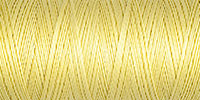 100m. Col No. 349