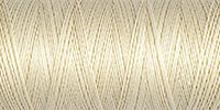 100m. Col No. 429