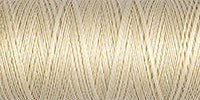 100m. Col No. 519