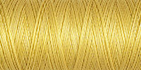 100m. Col No. 548