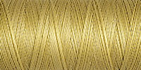 100m. Col No. 638