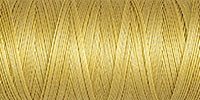 100m. Col No. 748