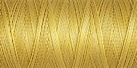 100m. Col No. 758