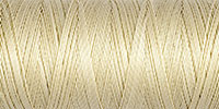 100m. Col No. 828