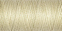 100m. Col No. 829