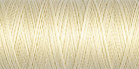 100m. Col No. 919