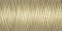 100m. Col No. 928