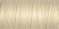 100m. Col No. 414 Cream