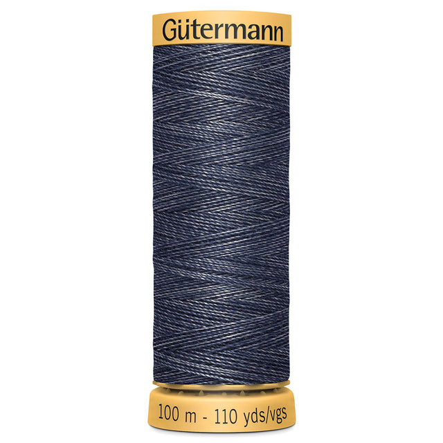 Sewing Thread – Elastic Thread, Linen Thread & More – Sew Essential