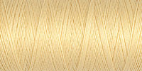 100m. Col No. 325 Pale Lemon