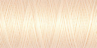 100m. Col No. 414 Cream