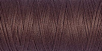 100m. Col No. 446 Brown