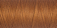 100m. Col No. 448 Old Gold