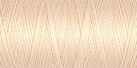 100m. Col No. 5 Dark Cream