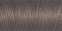 100m. Col No. 669 Mink
