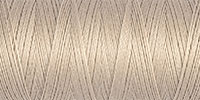 100m. Col No. 722 Beige