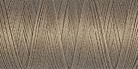 100m. Col No. 724 Dark Beige