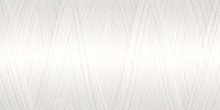 100m. Col No. 800 White