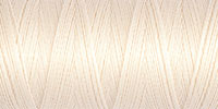 100m. Col No. 802 Ivory