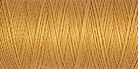100m. Col No. 968 Gold