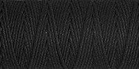 Col No. Black