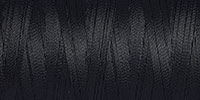2000m. Col No. 339 Navy