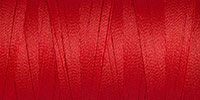 2000m. Col No. 365 Red