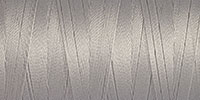 2000m. Col No. 40 Silver Grey