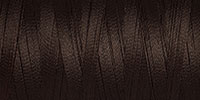 2000m. Col No. 696 Brown