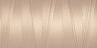 2000m. Col No. 722 Beige