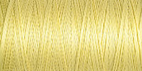 Col No. 349 Lemon