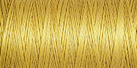 Col No. 758 Yellow