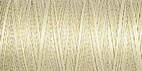 Col No. 829 Cream