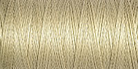Col No. 928 Dark Cream