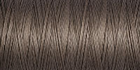 Col No. 1225 Beige