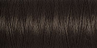 Col No. 1712 Brown