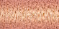 Col No. 1938 Peach