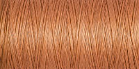 Col No. 2045 Salmon
