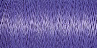 Filato Per Quilt Güttermann, 200 Metri (220 Yards) - Colore 829, Un Cotone Speciale Glace',
    