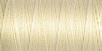 Col No. 919 Ecru