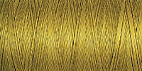 Col No. 956 Gold