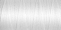 Col No. 5709 White