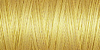 Col No. 758 Yellow