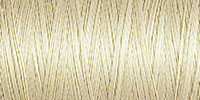 Col No. 828 Cream