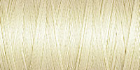 Col No. 919 Ivory